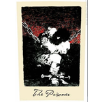 The Prisoner Wine Company  The Prisoner 2022  Napa Valley California  1.5L