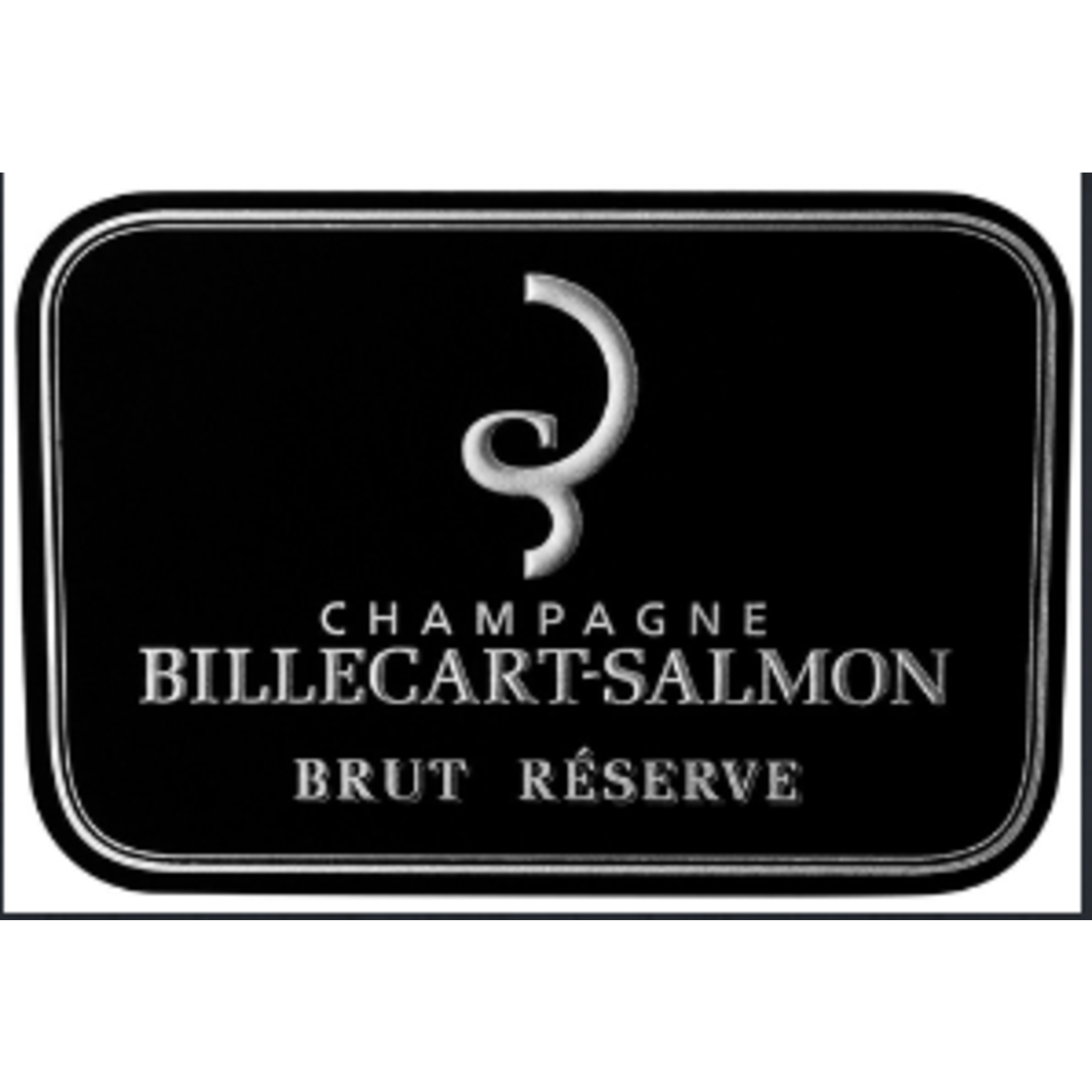 Billecart-Salmon Billecart-Salmon Brut Reserve Champagne Champagne, France 95pts-D, 91pts-WE, 90pts-WS