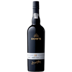 Dow's Dow’s 10 Year Tawny Port Portugal WS-90pts