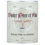 Bieler Père & Fils Bieler Pere et fils Rose 2022 Cotes de Provence France