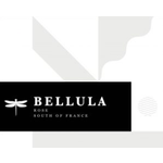 Bellula Wines Bellula Rosé 2021 Languedoc, France