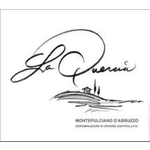 La Quercia Estates La Quercia Montepulciano d'Abruzzo 2023