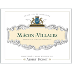 Albert Bichot Albert Bichot Macon Villages 2020 Burgundy, France