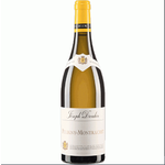 Joseph Drouhin Joseph Drouhin Puligny-Montrachet 2020  Burgundy, France