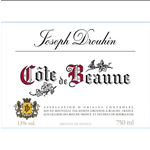Joseph Drouhin Joseph Drouhin Cote de Beaune Rouge 2022 Burgundy France