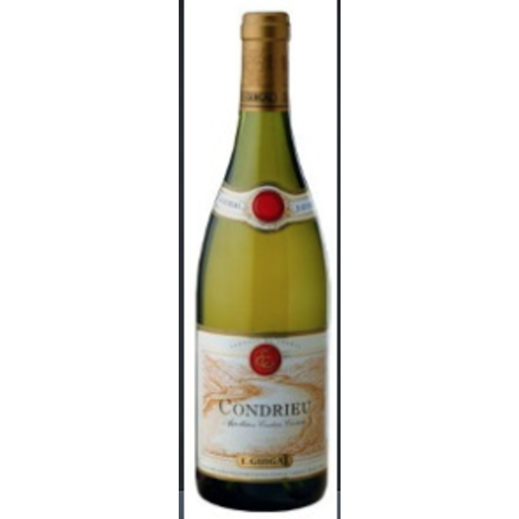 E. Guigal E.Guigal Condrieu 2020 Rhone, France
