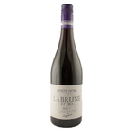 Lacheteal LaBrune Pinot Noir 2020  South France