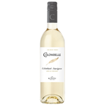 Cotes de Gascogne Plaimont Colombelle Colombard-Sauvignon Blanc Cotes de Gascogne 2022 France