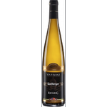 Wolfberg Wolfberger Riesling 2021 Alsace, France
