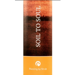 Strub Strub Soil to Soul Riesling 2024