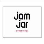 Jam Jar Wines Jam Jar Sweet Shiraz 2022 South Africa