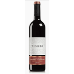 Tishibi Family Winemakers Tishbi Cabernet Sauvignon 2021 Kosher Judean Hills, Isreal