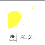 Chateau Musar Ch. Musar "Jeune" White Blend 2022 Bekaa Valley, Lebanon
