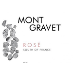 Mont Gravet Mont Gravet Rose 2020 Southwest, France