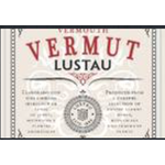 Lustau Lustau Vermut Rojo (Red) NV