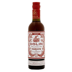 Dolin Dolin Vermouth Rouge, 750 ml (PRICED PER BOTTLE)