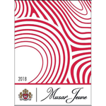 Chateau Musar Ch Musar Jeune Rouge 2020  Bekaa Valley, Lebanon