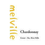 Melville Winery Melville Estate Chardonnay 2020 Sta.Rita Hills, California