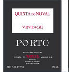 Quinta do Noval Quinta Do Noval 2013 Vintage Port Portugal