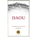 Daou Vineyards DAOU Cabernet Sauvignon 2023 California