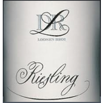 Dr. Loosen Dr Loosen "L" Riesling 2023 Mosel, Germany