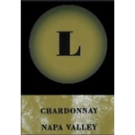 Lewis Cellars Lewis Cellars Chardonnay 2020 Napa, California