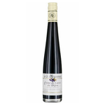 G. E. Massenez G.E.Massenez Creme de Cassis de Dijon 375ml