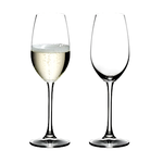 Riedel Riedel Ouverture Champagne Glasses (Sold in a Pack of 2)