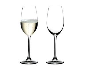 https://cdn.shoplightspeed.com/shops/650516/files/39684900/300x250x2/riedel-riedel-ouverture-champagne-glasses-sold-in.jpg