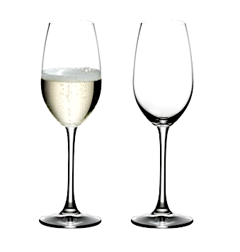 https://cdn.shoplightspeed.com/shops/650516/files/39684900/riedel-riedel-ouverture-champagne-glasses-sold-in.jpg