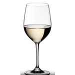 Riedel Riedel Vinum Viognier/Chardonnay Glass (Sold In a Two Pack)