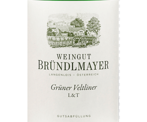 weingut-bruendlmayer-weingut-