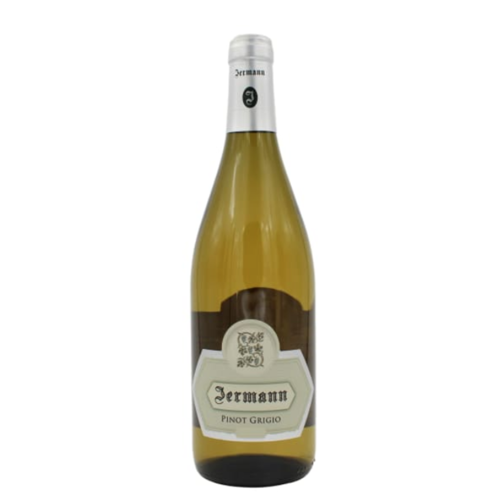 Jermann Jermann Pinot Grigio 2025