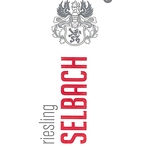 J & H Selbach J & H Selbach Riesling (Red Label) 2019  Mosel, Germany