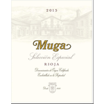 Bodega Muga Bodegas Muga Seleccion Especial 2020 Rioja Spain