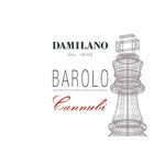Damilano Damilano Cannubi Barolo 2016  Piedmont, Italy  98pts-JS, 93pts-WS