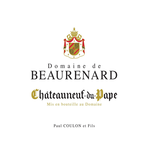 Domaine de Beaurenard Domaine de Beaurenard Chateauneuf-du-Pape 2020  Rhone, France