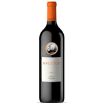 Bodegas Emilio Moro Bodegas Emilio Moro Malleolus 2022 Ribera Del Duero, Spain