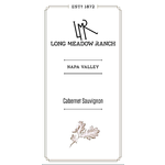 Long Meadow Ranch Long Meadow Ranch Cabernet Sauvignon 2017 Napa, California