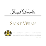 Joseph Drouhin Joseph Drouhin Saint-Veran 2022
