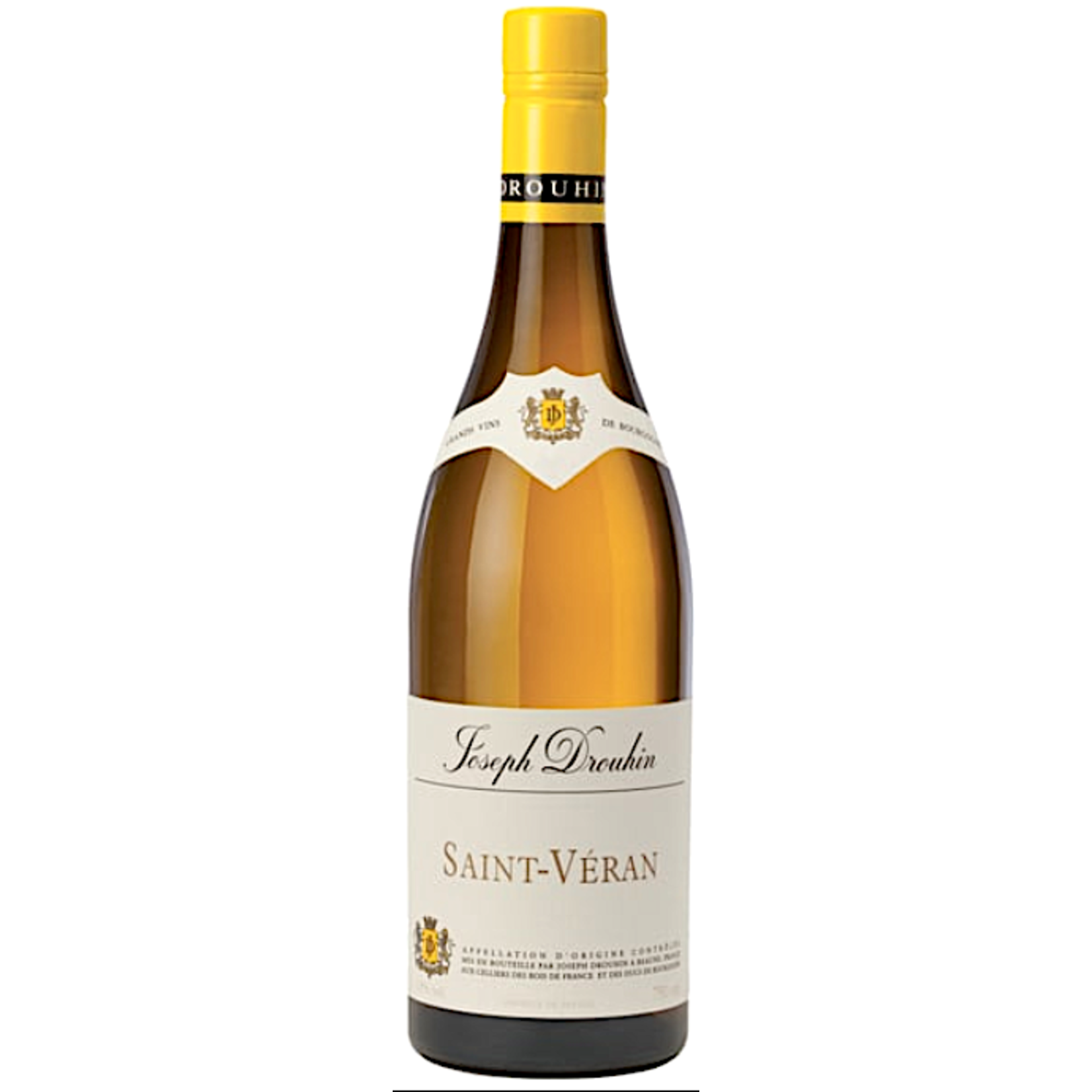 Joseph Drouhin Joseph Drouhin Saint-Veran 2022