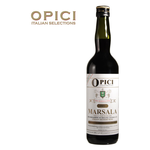 Opici Italian Selection Opici Dry Marsala  Italy