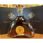 Boeira Boeira Ans D' Age 20 Years Old Tawny Port