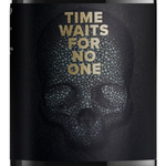 Finca Bacara Time Waits For No One Monastrell 2016  Spain