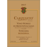 Carpineto S.R.L. Carpineto Vino Nobile Di Montepulciano Toscana 2018 Tuscany  Italy