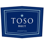Bodegas Y Veñedos Pascual Toso Pascual Toso Brut  Argentina