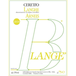 Ceretto Ceretto Langhe Arneis Blange 2021