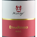 Murgo Murgo Etna Rosso D.O.C. 2021  Italy