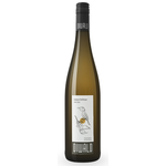 Martin Diwald Diwald Grüner Veltliner Vom Löss 2024