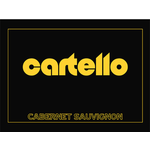 Milo Family Vineyards Cartello Alexander Valley Cabernet Sauvignon 2018  California